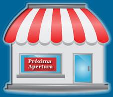 http://blikys.com/images/proxima%20apertura1.jpg